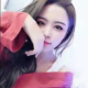 温婉❤️情感