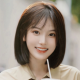 我们需要去创造的婚姻和情感。