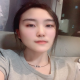 邻家小妹