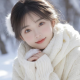 琳华【倾诉陪伴】