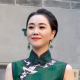 心灵陪伴张姐