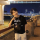 小熊·助人修行