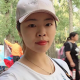 懂你【安慰聆听】