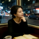 心田曦