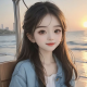 心晴驿站