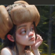 清酒浪人