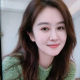 小墨♥【婚恋情感】