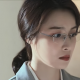 晴丸倾听