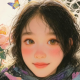 旧歌情感婚恋导师