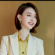 佳烨：知心姐姐