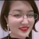 虚一情感