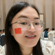 懂你的小静情绪疏导