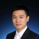 心愈树洞情感倾听
