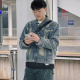 小辉c.情感开导