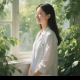 煦涵