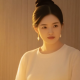 晓桐倾听