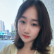 妍言【情感守护】