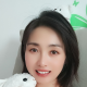 浅浅香