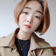晚星拾荒