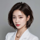 慧娟（情感婚恋）