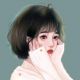 絮语收纳馆
