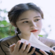 ♥️顾依