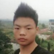 张晓俊