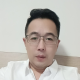 铭仁【情感倾诉】