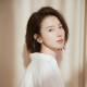 瑾澜“情感修复”