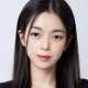 初心情感陪伴