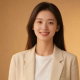 若安～婚恋情感话聊