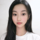 蓝汐儿