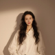晚风听你说～
