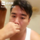 奔跑的木纶
