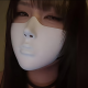 肥公猪