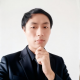 唐尘✨聆听你的故事