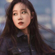 缇香