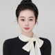 ❤️馨儿心❤️咨