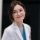 单身人格梳理