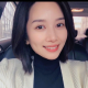 玫宜女性觉醒陪伴