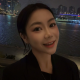 司惠在你身边