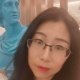 Ananda心咨师