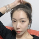崔瓶子成长婚恋家庭