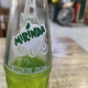 情感经营套餐