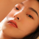 饿了的高中生