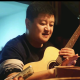 安东特洛夫斯基