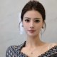 蜜咪⚜️情感解忧