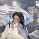 小u不熬夜