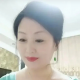 艳红姐姐