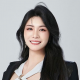 江漫✨婚恋情感师